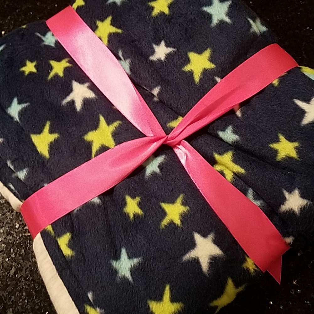 3 Piece Pajama Set - Picture 4 of 4